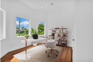 2641 48th Street, Lighthouse Point, FL 33064 - MLS#R11124575