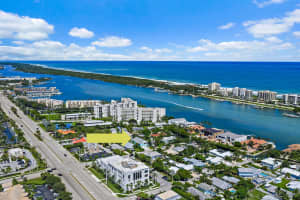 3463 Canal Court, Jupiter, FL 33469 - MLS#R11124577