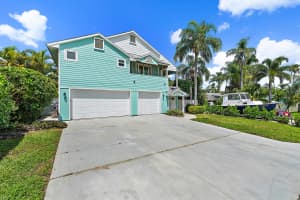 3463 Canal Court, Jupiter, FL 33469 - MLS#R11124577