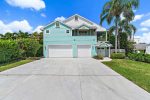 3463 Canal Court, Jupiter, FL 33469 - MLS#R11124577