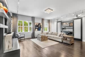 200 NE 2nd Avenue 207, Delray Beach, FL 33444 - MLS#R11124578