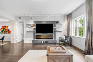 200 NE 2nd Avenue 207, Delray Beach, FL 33444 - MLS#R11124578
