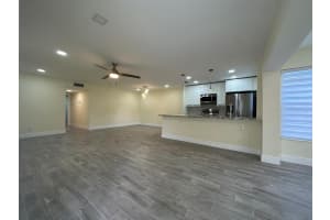 14250 Nesting Way B, Delray Beach, FL 33484 - MLS#R11124579