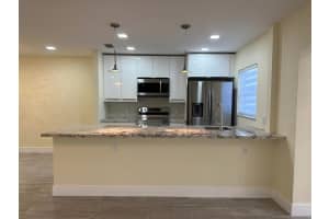 14250 Nesting Way B, Delray Beach, FL 33484 - MLS#R11124579