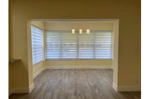 14250 Nesting Way B, Delray Beach, FL 33484 - MLS#R11124579
