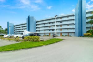 5301 Nw 2nd Avenue Ph-e, Boca Raton, Fl 33487, Boca Raton