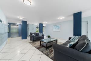 5301 NW 2nd Avenue Ph-E, Boca Raton, FL 33487 - MLS#R11124580