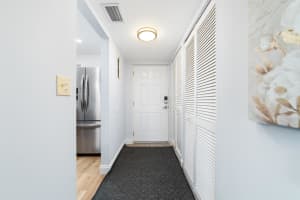 5301 NW 2nd Avenue Ph-E, Boca Raton, FL 33487 - MLS#R11124580