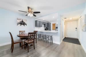 5301 NW 2nd Avenue Ph-E, Boca Raton, FL 33487 - MLS#R11124580