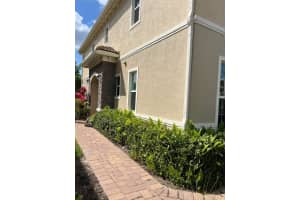 6271 SE Portofino Circle, Hobe Sound, FL 33455 - MLS#R11124581