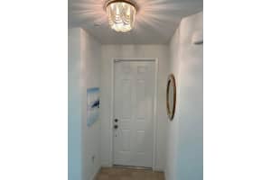 6271 Portofino Circle, Hobe Sound, FL 33455 - MLS#R11124581