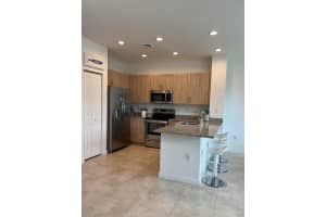 6271 SE Portofino Circle, Hobe Sound, FL 33455 - MLS#R11124581