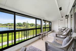 13112 Sentry Palm Court B, Delray Beach, FL 33484 - MLS#R11124582