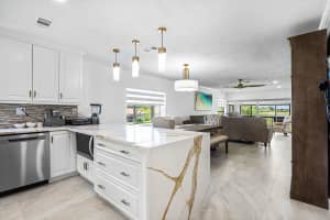 13112 Sentry Palm Court B, Delray Beach, FL 33484 - MLS#R11124582