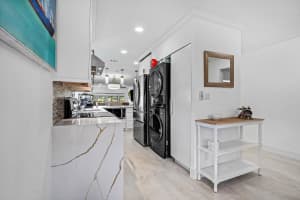 13112 Sentry Palm Court B, Delray Beach, FL 33484 Sold 12/29/25