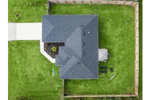 8156 103rd Avenue, Vero Beach, FL 32967 Sold 10/31/25