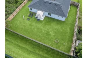 8156 103rd Avenue, Vero Beach, FL 32967 Sold 10/31/25