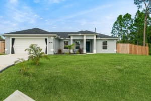 8156 103rd Avenue, Vero Beach, FL 32967 - MLS#R11124583