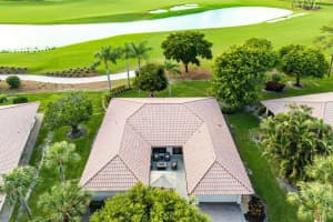 10539 Coralberry Way, Boynton Beach, FL 33436 - MLS#R11124584