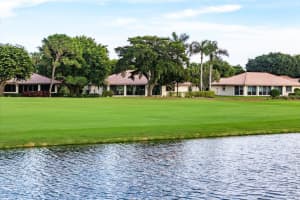 10539 Coralberry Way, Boynton Beach, FL 33436 - MLS#R11124584