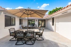 10539 Coralberry Way, Boynton Beach, FL 33436 Sold 01/09/26