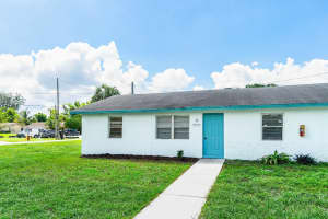 4807 Gulfstream Road, Lake Worth, FL 33461 - MLS#R11124588