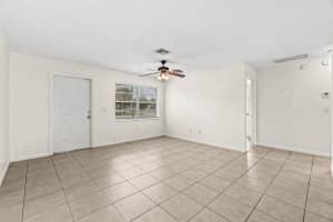4807 Gulfstream Road, Lake Worth, FL 33461 - MLS#R11124588