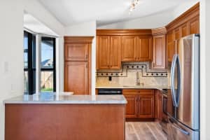 4314 SW Jaunt Road, Port Saint Lucie, FL 34953 - MLS#R11124591