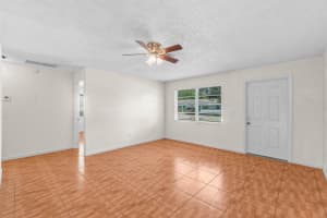 4867 Gulfstream Road, Lake Worth, FL 33461 - MLS#R11124592