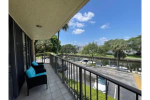 799 Jeffery Street 302, Boca Raton