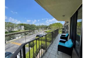 799 Jeffery Street 302, Boca Raton, FL 33487 - MLS#R11124595