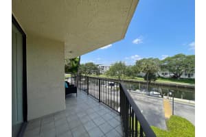 799 Jeffery Street 302, Boca Raton, FL 33487 - MLS#R11124595