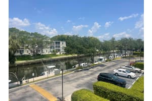 799 Jeffery Street 302, Boca Raton, FL 33487 - MLS#R11124595
