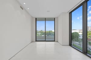 200 E Arkona Court N 401, West Palm Beach, FL 33401 - MLS#R11124596