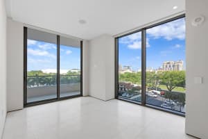 200 E Arkona Court N 401, West Palm Beach, FL 33401 - MLS#R11124596