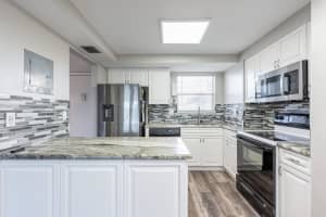 729 Lori Drive 305, Palm Springs, FL 33461 - MLS#R11124597