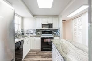 729 Lori Drive 305, Palm Springs, FL 33461 - MLS#R11124597