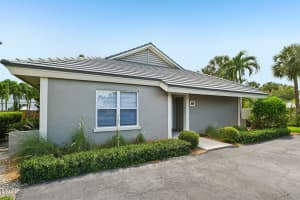 660 Forsyth Street 7, Boca Raton