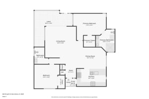 660 Forsyth Street 7, Boca Raton, FL 33487 - MLS#R11124599