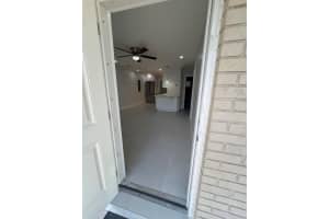 4951 28th Terrace, Dania Beach, FL 33312 - MLS#R11124600