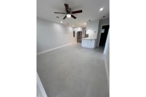 4951 28th Terrace, Dania Beach, FL 33312 - MLS#R11124600