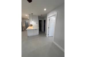 4951 28th Terrace, Dania Beach, FL 33312 - MLS#R11124600