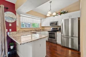 1772 SW Advana Street, Port Saint Lucie, FL 34953 Sold 01/12/26