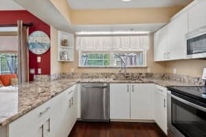 1772 SW Advana Street, Port Saint Lucie, FL 34953 - MLS#R11124601
