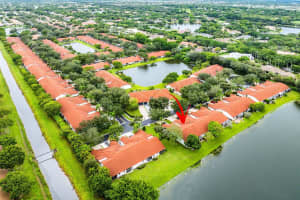 18470 Via Di Sorrento, Boca Raton, FL 33496 - MLS#R11124603