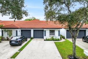 18470 Via Di Sorrento, Boca Raton, FL 33496 Sold 12/26/25