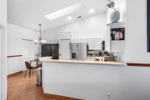 18470 Via Di Sorrento, Boca Raton, FL 33496 Sold 12/26/25