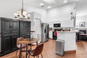 18470 Via Di Sorrento, Boca Raton, FL 33496 Sold 12/26/25