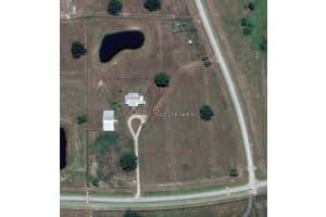 13227 Se 56th Circle, Okeechobee