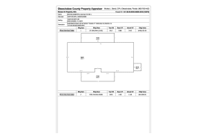 13227 SE 56th Circle, Okeechobee, FL 34974 - MLS#R11124604